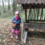phoca_thumb_m_krteci a krmelec 3 Fotogalerie